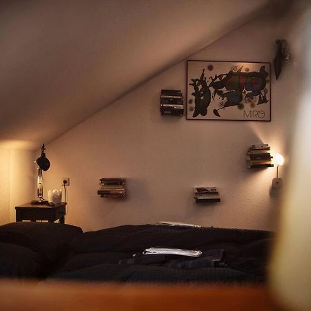 Tolle Wohnung In Zentraler Lage In Neu-Ulm Extérieur photo